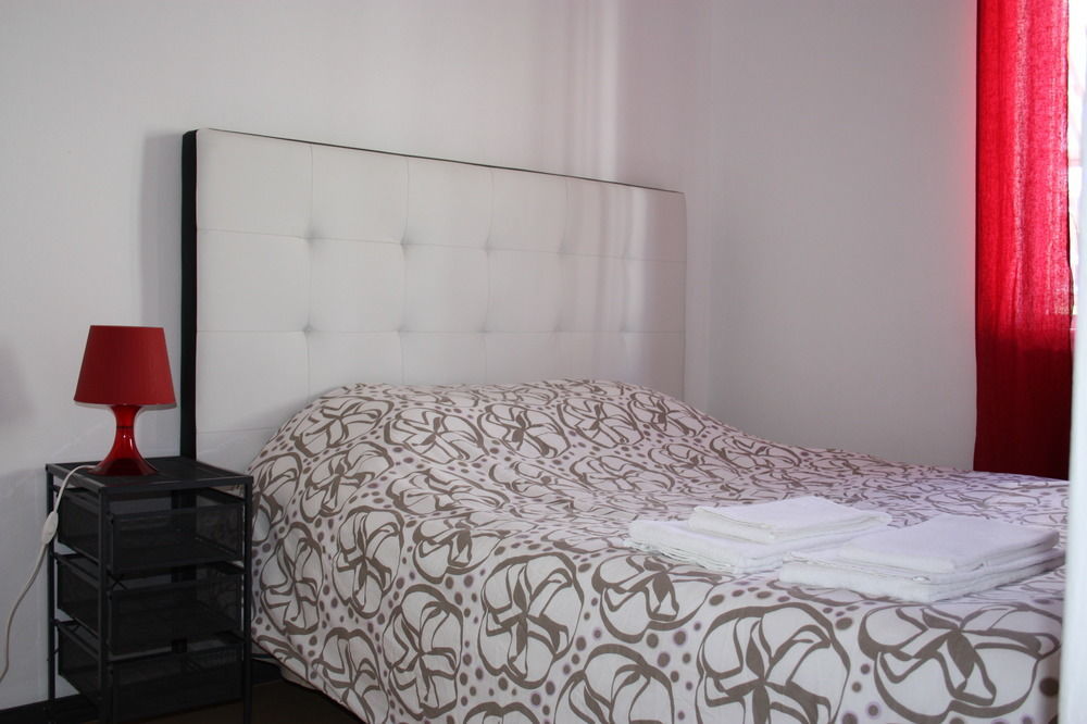 Easy4Stay Portimao Luaran gambar