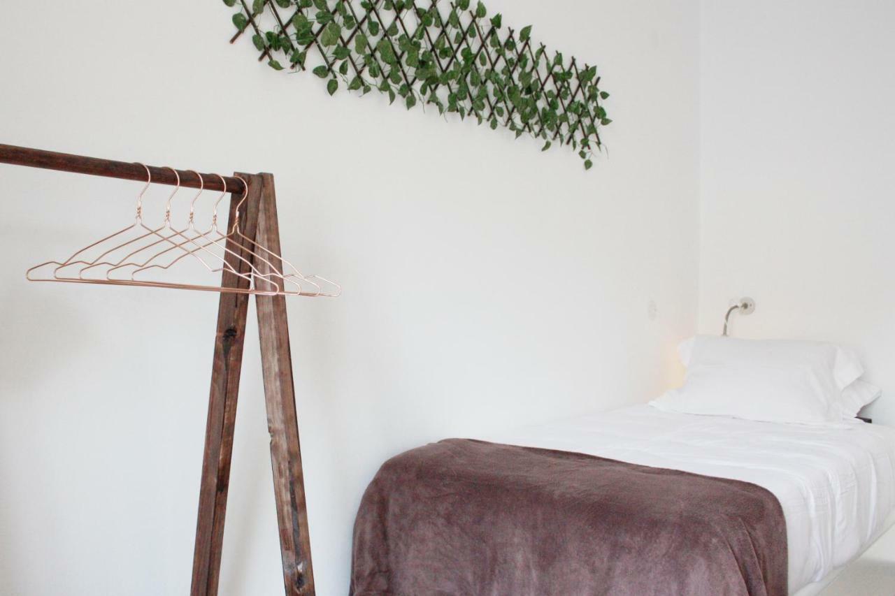 Easy4Stay Portimao Luaran gambar