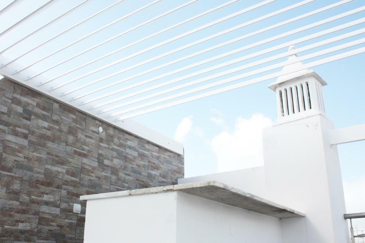 Easy4Stay Portimao Luaran gambar