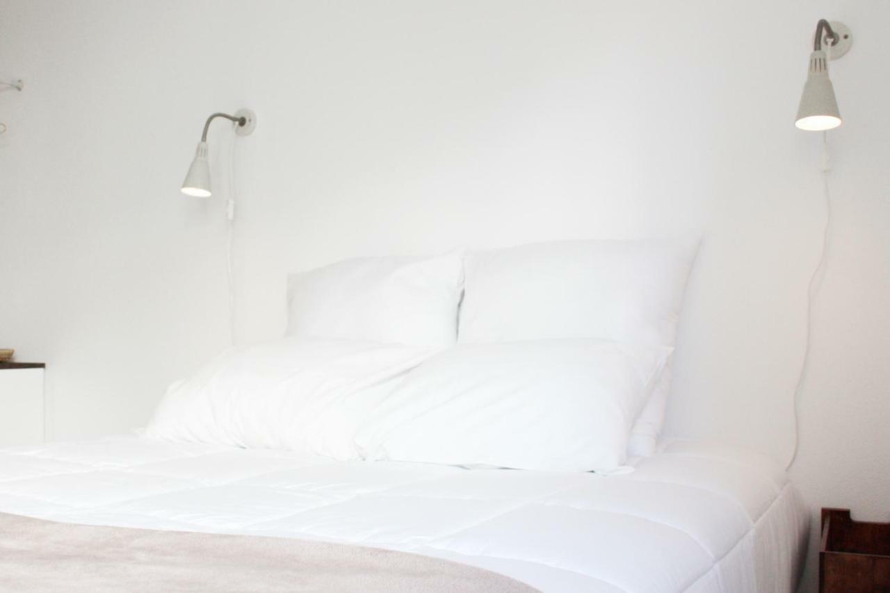 Easy4Stay Portimao Luaran gambar